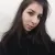 Yasemin - Türkçe öğretmeni - Eskişehir