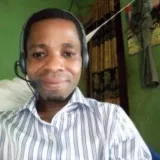 Otobo - Maths tutor - Magboro