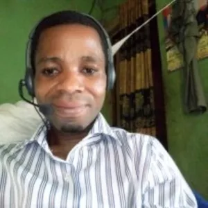 Otobo - Maths tutor - Magboro