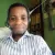 Otobo - Maths tutor - Magboro