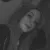 Vicky - ESOL tutor - Farsley