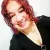 Diana - Profesor de escritura creativa - Bogotá