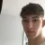 Josh - English tutor - Broadstairs