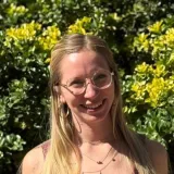 Sofia - Profesor de reforzamiento escolar - La Toma