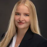 Linda - Lehrkraft für Englisch - Bonn