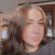 Alena - ESOL tutor - Anchorage