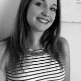 Eléonore - Prof de préparation bac scientifique - Lille