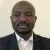 Ilias - Business law tutor - Aberdeen