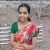 Nita - Agricultural sciences tutor - Kolhapur
