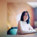 Sandra - Spanish tutor - Palm Beach