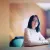 Sandra - Spanish tutor - Palm Beach