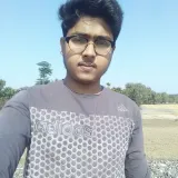 Bidhan - Accounting tutor - Murha Dal