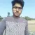 Bidhan - Accounting tutor - Murha Dal
