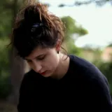 Léa - Prof de cinéma - Les Lilas