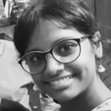 Ekta - Computer programming tutor - Kolkata