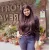 Pratiti - Economics teacher - Kolkata