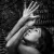 Rose - Yoga tutor - 