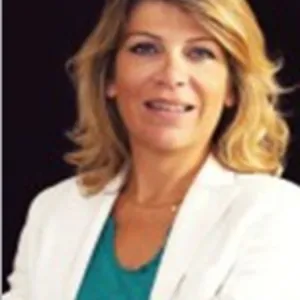 Marie - Prof de développement personnel - Paris 5e
