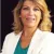 Marie - Prof de développement personnel - Paris 5e