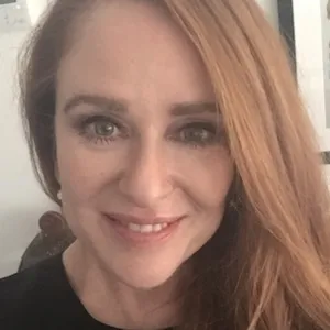 Louise - English tutor - Forest Lodge