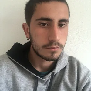 Raul - Profe de matemáticas - La Coruña