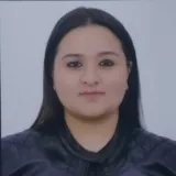 Simar - Drawing teacher - New Delhi