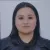 Simar - Drawing teacher - New Delhi