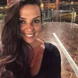 Inma - Spanish tutor - Newquay