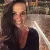 Inma - Spanish tutor - Newquay
