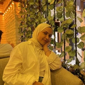 Kardelen - ESOL teacher - Aksaray Merkez