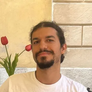 Christophe - Prof de maths - Rouffiac-Tolosan
