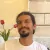 Christophe - Prof de maths - Rouffiac-Tolosan