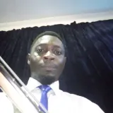 Peter - Piano tutor - Warri