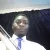 Peter - Piano tutor - Warri