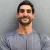 Ary - personal trainer - Chácara Santo Antônio (Zona Sul)