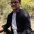Shekhar - Physics tutor - Darbhanga