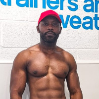 I specify in nutritional based weight loss, strength & conditioning. I will give you 1-1 training sessions in a fully equipped Private Gym. Meal plans and dietary advice included.