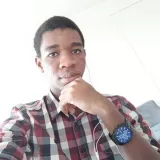 Mouhamed - Prof de maths - Charleville-Mézières