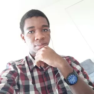 Mouhamed - Prof de maths - Charleville-Mézières