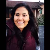 Alexa - Agricultural sciences tutor - Penrhyn-coch