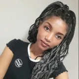 Lerato - Psychology and care for babies tutor - Germiston