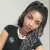 Lerato - Psychology and care for babies tutor - Germiston