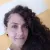 Ana - profesor de lengua y literatura - Villa Tesei