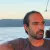Maicon - Prof de turismo - 