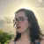 Taylor - Ballet tutor - Scotch Plains