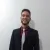Lucas - Professor de matemática - Recife