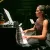 Josefina - Profesor de piano - Santiago