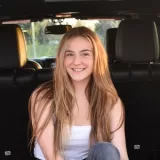 Mackenzie - Maths tutor - Saskatoon