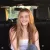 Mackenzie - Maths tutor - Saskatoon