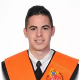 Pedro - Profe de historia - Elche
